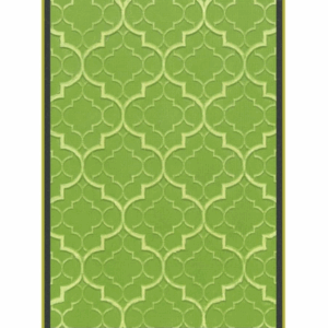 テクスチャーフロムアファー エンボスフォルダー / Textures From Afar - 3D Textured Impressions Embossing Folder by Stacey Park