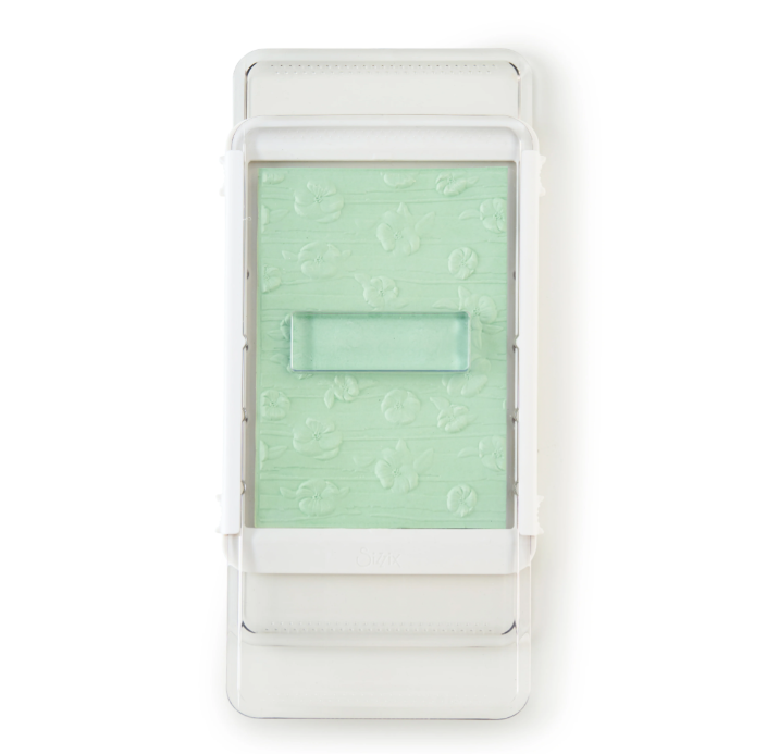 ディメンショナルディフューザー 長方形 スターターセット / Dimensional Diffuser Rectangle Starter Set by Stacey Park