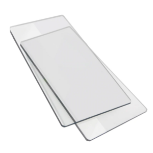 Big Shot Plus専用 カッティングパッド スタンダード / Cutting Pads, Standard – Big Shot Plus Accessory 1 Pair
