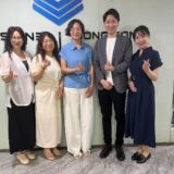 中国・武漢出張レポート｜現地メーカーとパートナーシップをさらに強化